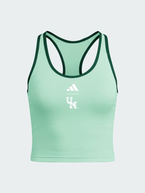 adidas Train Essentials Tank Top