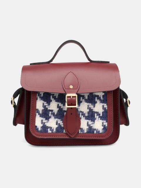 Cambridge Satchel The Traveller