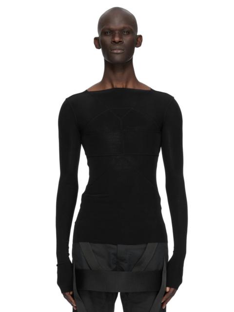 Rick Owens TOMB TOP