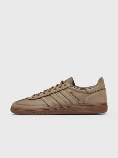adidas Originals HANDBALL SPEZIAL