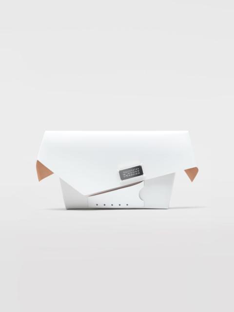 Maison Margiela Snatched large bag