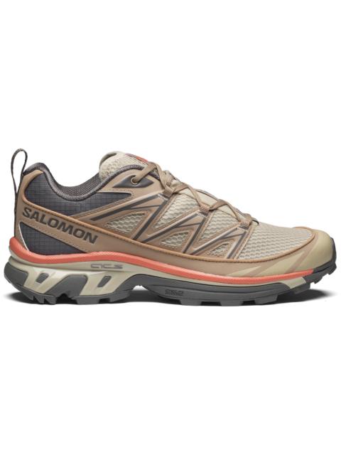 SALOMON XT-6 EXPANSE SEASONAL