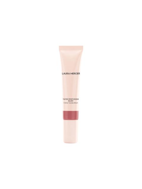 Laura Mercier Tinted Moisturizer Blush