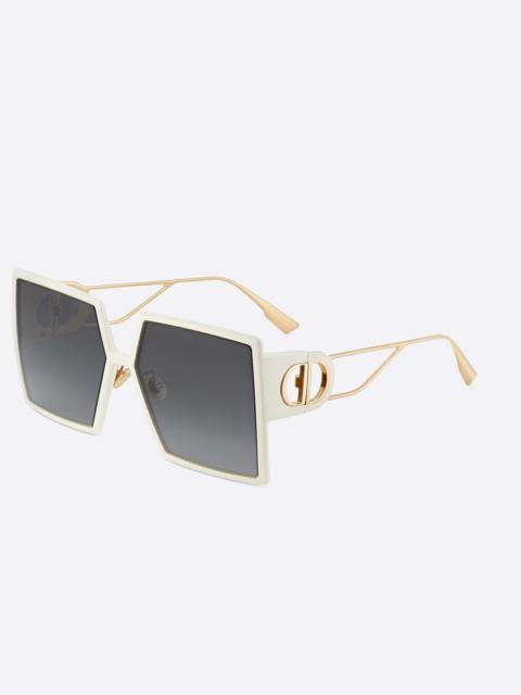 Dior 30Montaigne