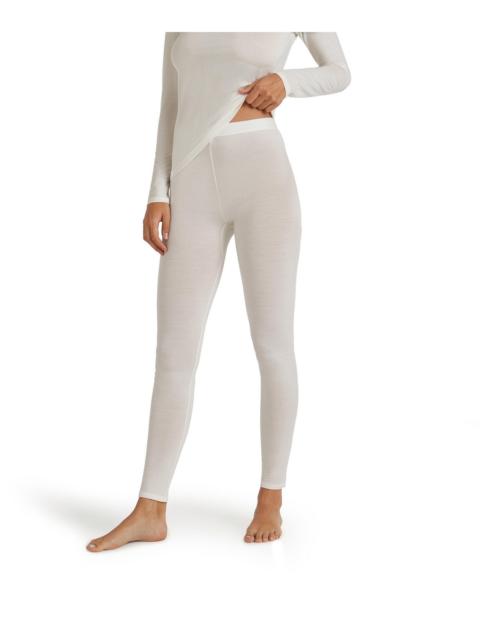 FALKE Women Tights Daily ClimaWool