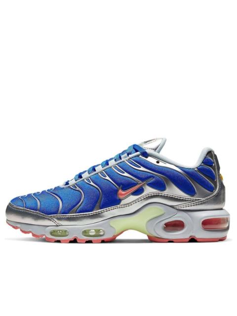 Nike (WMNS) Nike Air Max Plus 'Ultraman' CU4819-400