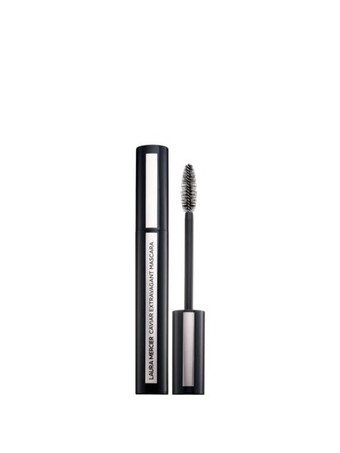 Laura Mercier Laura Mercier Caviar Extravagant Mascara