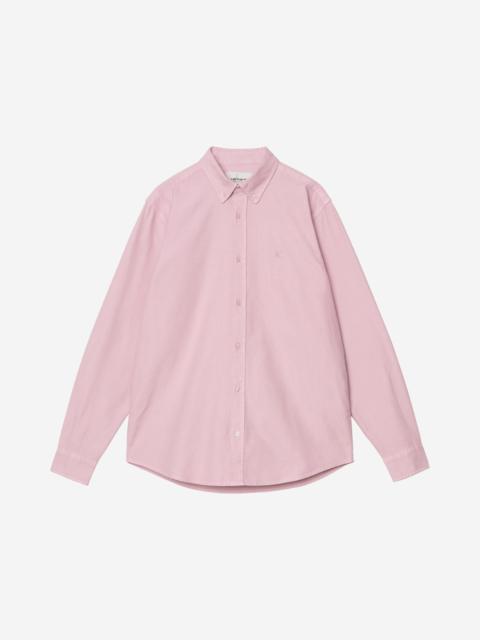 Carhartt WIP Bolton Shirt