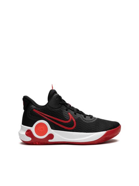 Nike KD Trey 5 IX low-top sneakers