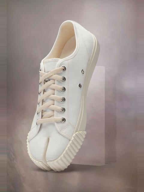 Maison Margiela Tabi sneakers