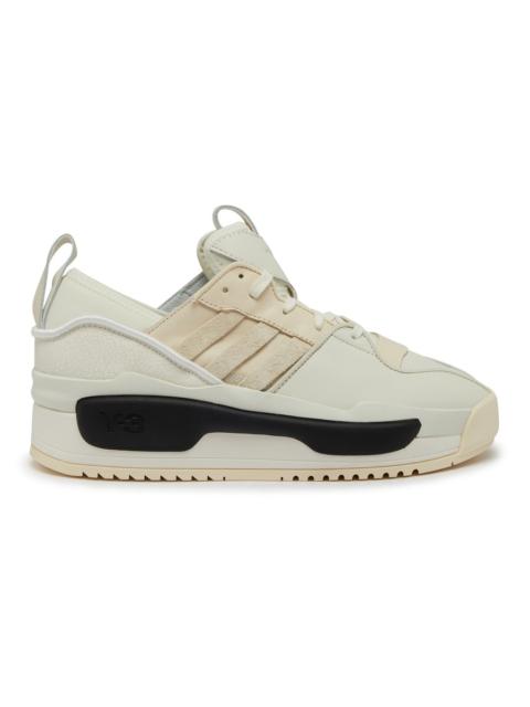 adidas Y-3 Rivalry low top sneakers