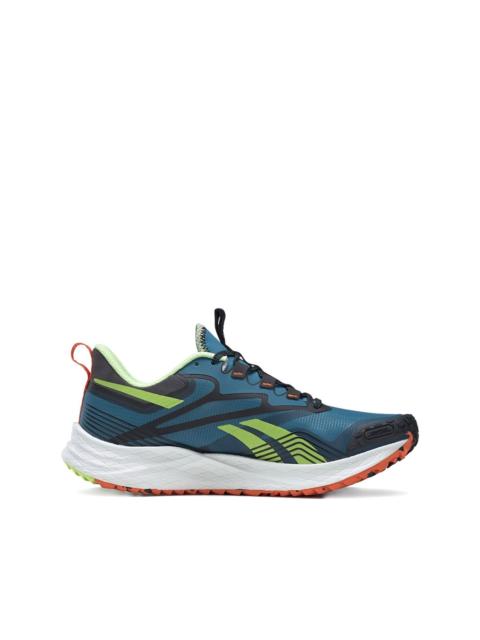 Reebok Floatride Energy 4 Adventure trainers