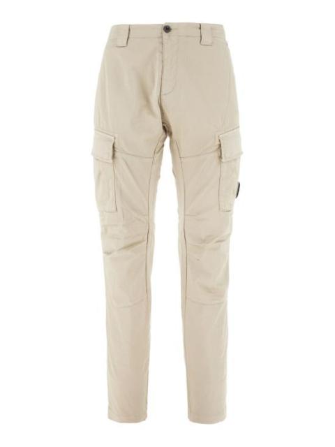 C.P. Company CARGO PANTS