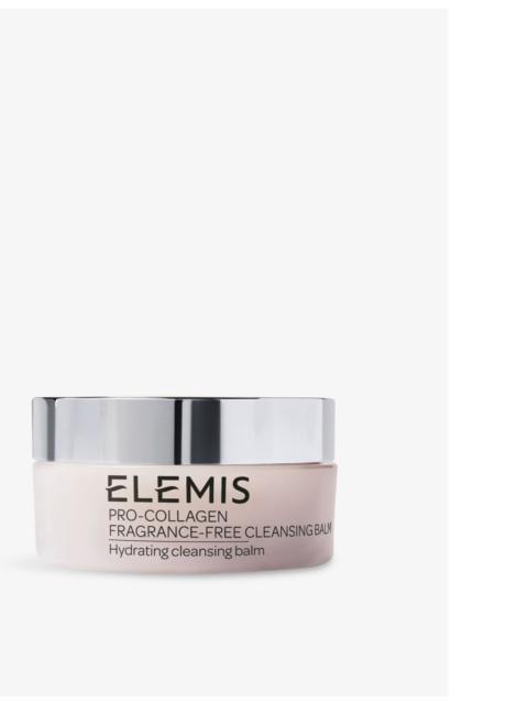ELEMIS Pro-Collagen Naked Cleansing Balm 100g