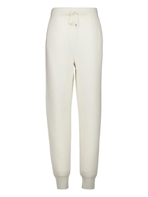 TOM FORD drawstring pants