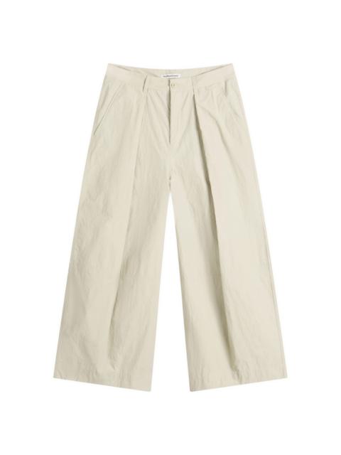 YMC YMC Deadbeat Nylon Trousers