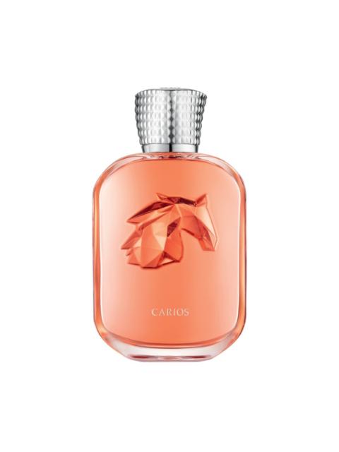 Parfums de Marly Carios Extrait de Parfum