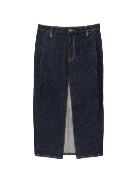 KHAITE Khaite Skirts