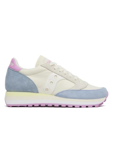Saucony Jazz Triple