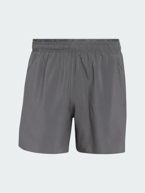 adidas ADI365 Running Iconic Shorts