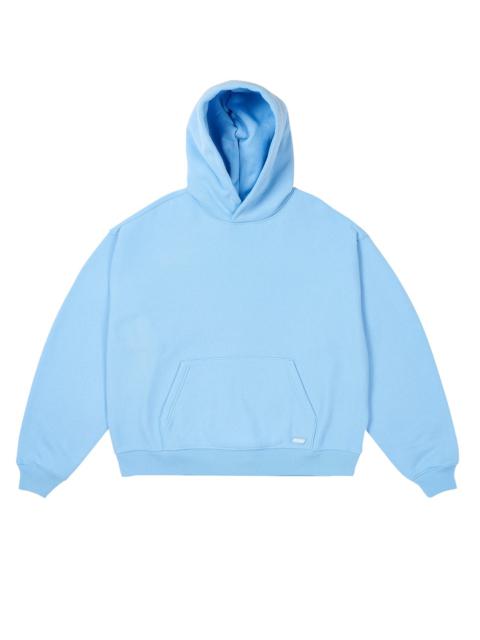 PALACE UNISEX HOOD FRESH AIR