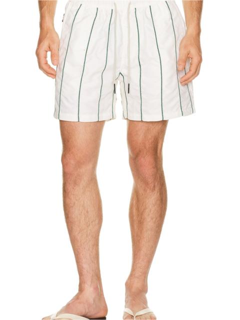 OAS Granada Swim Shorts