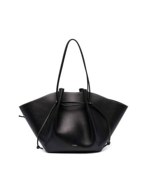 Yuzefi Mochi shopper tote