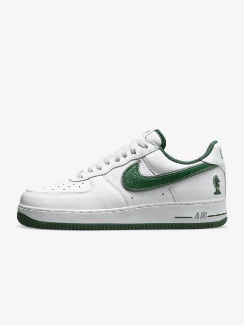 Nike Air Force 1 Low Men's Shoes