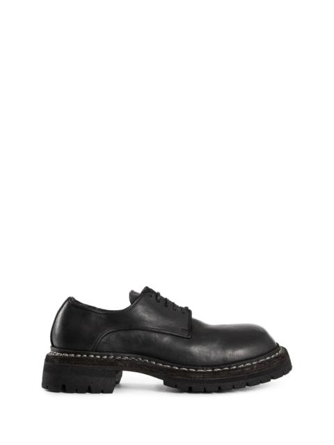 Guidi Gr02V-Full-Grain-Leather-Derbys