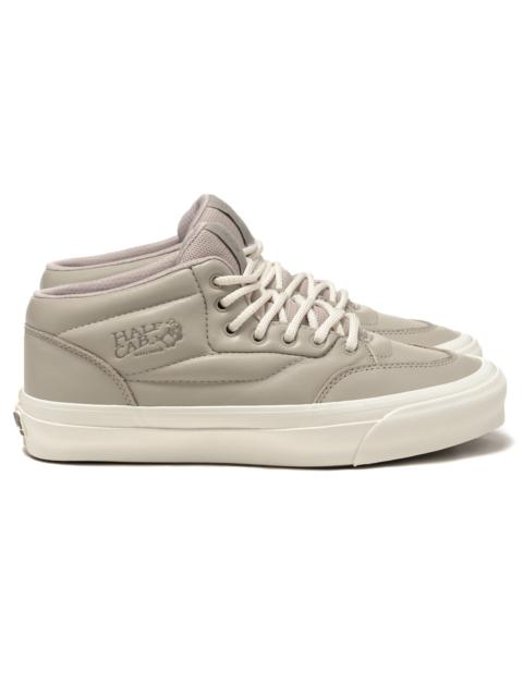Vans OTW Half Cab 33 Grey