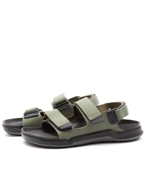 Birkenstock Tatacoa CE