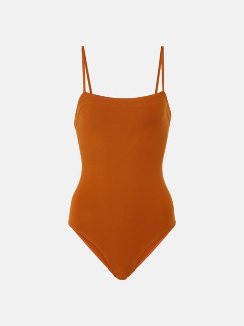 ERES Aquarelle swimsuit