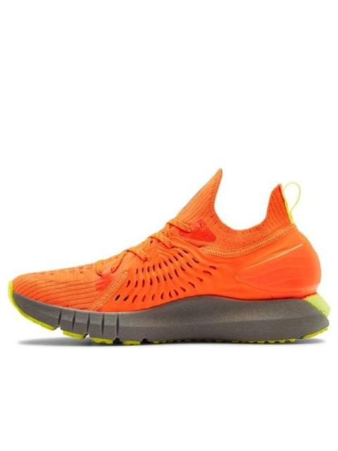 Under Armour Under Armour HOVR Phantom RN 'Night Orange' 3023344-800