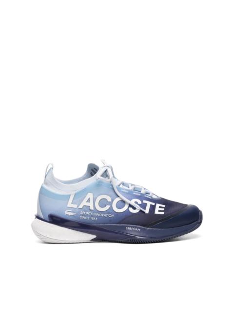 LACOSTE AG-LT25 Lite tennis shoes