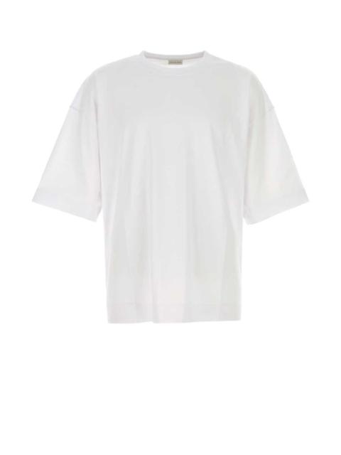 Dries Van Noten T-Shirt
