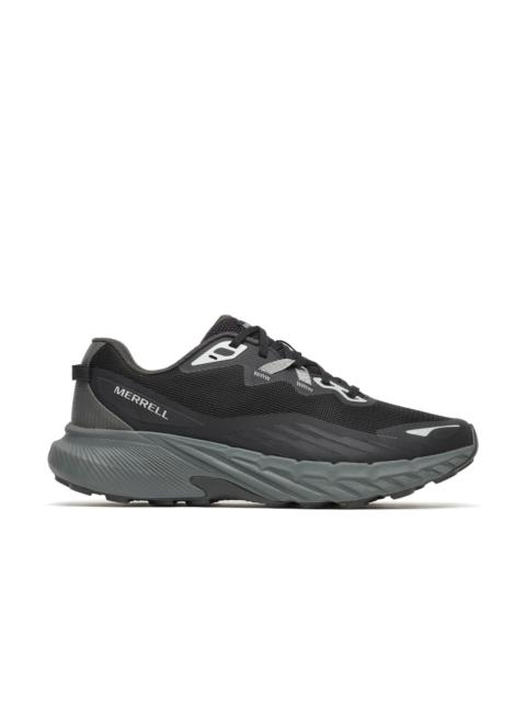 MERRELL Men's Agility Trail