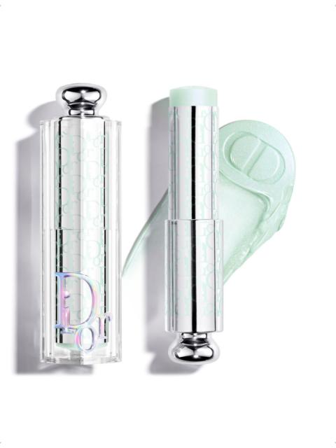 Dior Dior Backstage Glassy Glow Stick Multi-Use Balmy Highlighter Stick 6g