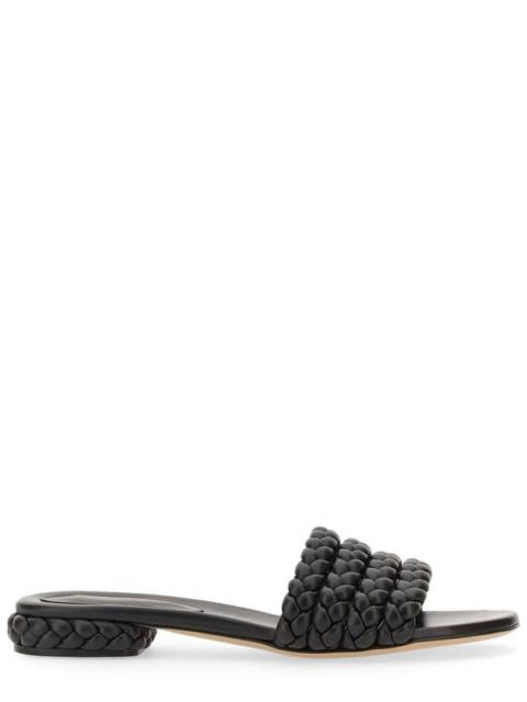 Gianvito Rossi NAPPA SANDAL
