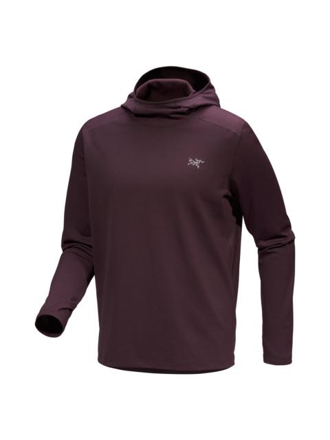 Arc'teryx Cormac Heavyweight Hoody