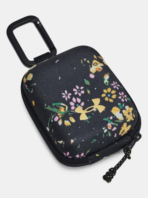 Under Armour UA Contain Micro