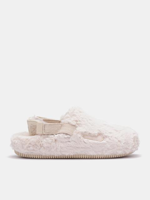 Nike Calm SE Mules
