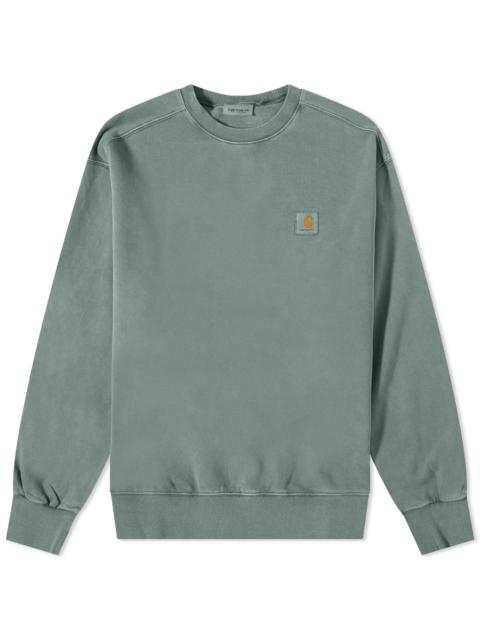 Carhartt Carhartt WIP Vista Sweat