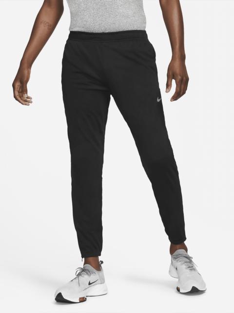 Nike Nike Dri-FIT Challenger Men's Knit Running Pants