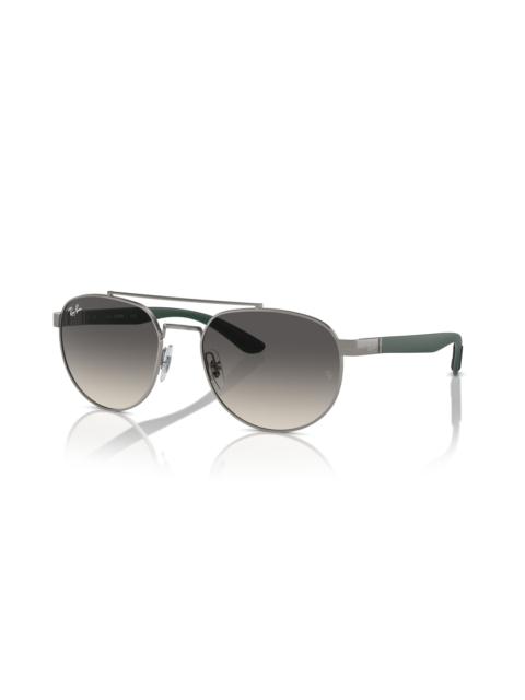 Ray-Ban RB3736
