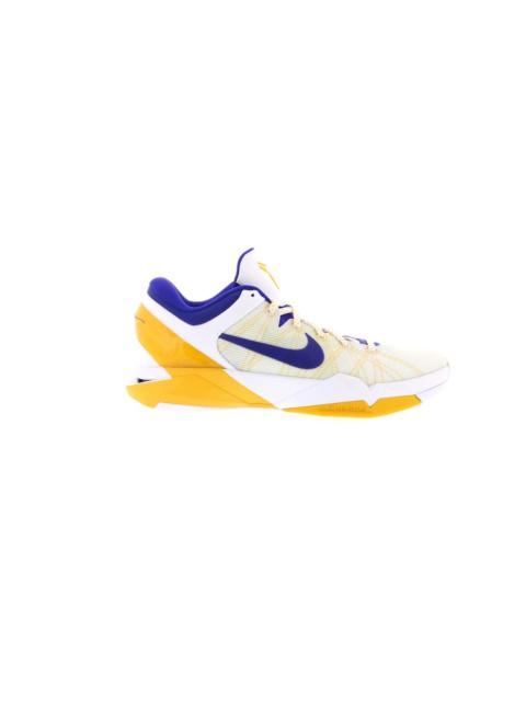 Nike Nike Kobe Lakers Home REVERSIBLE