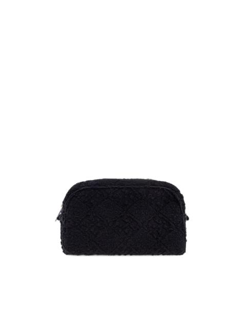 TORY BURCH Ella clutch bag