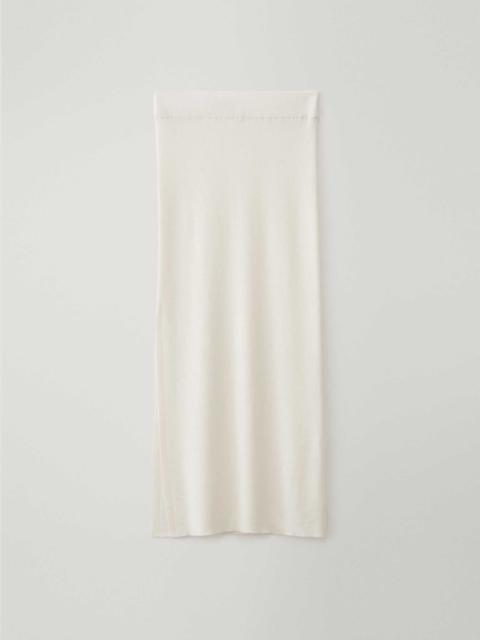 LISA YANG The Ronja Skirt