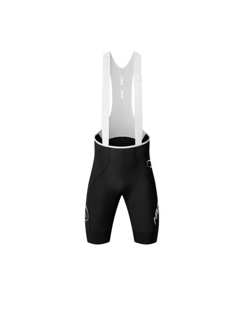 MAAP Spectrum Team Bib Evo Cargo