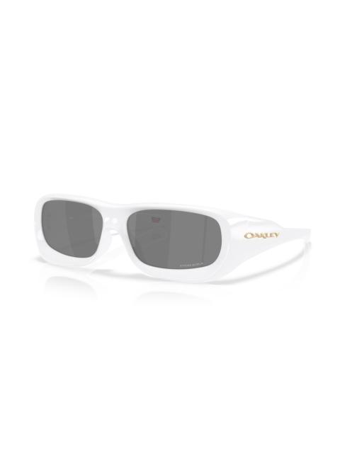 OAKLEY OO9494 De Soto