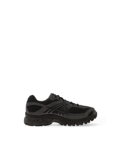 Nike Air Max Moto 2K lace-up sneakers